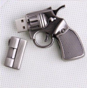 2013-HOT-4GB-8GB-16GB-32GB-metal-gun-handgun-pistol-shape-USB-2-0-flash-memory